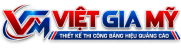 Việt Gia Mỹ beta